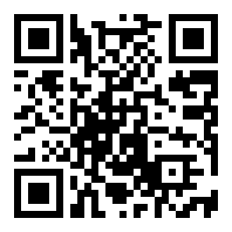 观看视频教程《BOOK2 11Unit5  Grammar The Attributive Clause with prep.+ which - whom》人教版高一英语，登封第五高级中学：朱新锋的二维码