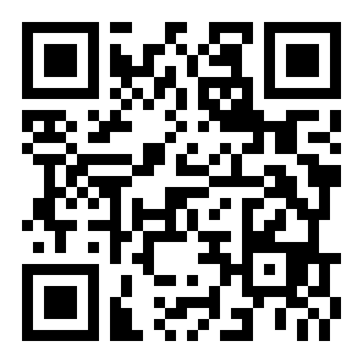 观看视频教程小学五年级英语,《Oral Practice for Unit7 And Unit 8》视频的二维码