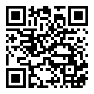 观看视频教程七年级初中英语优质课视频下册《unit 4 section b》_新目标(go for it) _吴的二维码