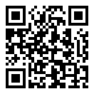 观看视频教程on the farm小学一年级英语微课西丽小学陈少俐的二维码