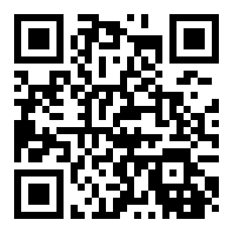 观看视频教程《Unit5 Music 语法课》人教版高一英语-郑州中学-朱玉来的二维码