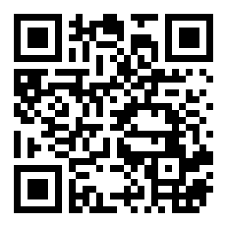 观看视频教程优质课视频 Happy birthday 评说的二维码