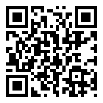 观看视频教程一年级英语Unit 2 numbers王颖沈阳市铁西区启工二校的二维码