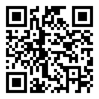 观看视频教程fantasy world 深港版_小学一年级英语优质课的二维码