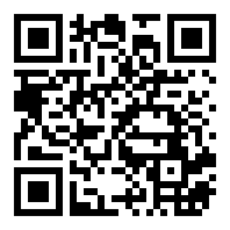 观看视频教程优质课视频展示《Unit 7 Eating out Park 1》深港版_黄老师的二维码