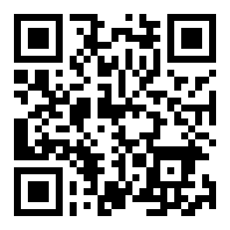 观看视频教程新目标九年级英语-Unit 1 How can we become good learners重庆 李倩的二维码