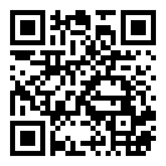 观看视频教程《Unit5Lesson19》课堂实录（北师大版英语九年级北京市第十八中学：蒋爱萍），的二维码