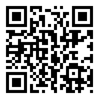 观看视频教程《定从之介词+关系代词》人教版高一英语-郑州106中学-陈希的二维码