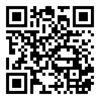 观看视频教程初中英语教师听说课教学比赛视频How much are these pants曾老师的二维码