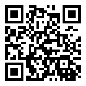 观看视频教程优质课视频《Beautiful Clothes》_冉华的二维码