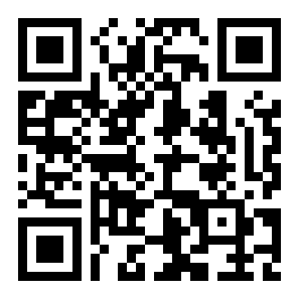 观看视频教程优质课展示视频4a《module 3 unit 3 a class picnic》_牛的二维码