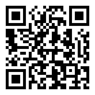 观看视频教程小学六年级英语《unit 5 what does she do》的二维码