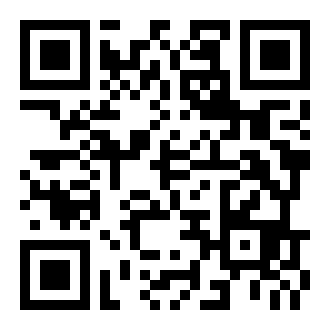 观看视频教程小学五年级英语Changes in our city高健的二维码