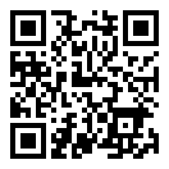 观看视频教程初中英语课例展示《Why do you like koalas》上海中山教学研讨课_王老师的二维码