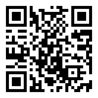 观看视频教程On the farm小学一年级英语平湖中心小学张嘉艳的二维码