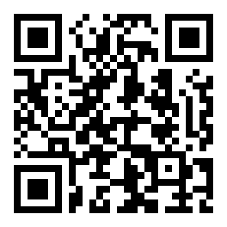 观看视频教程七年级初中英语优质课视频下册《unit 5 i’m watching tv》_新目标(go for的二维码