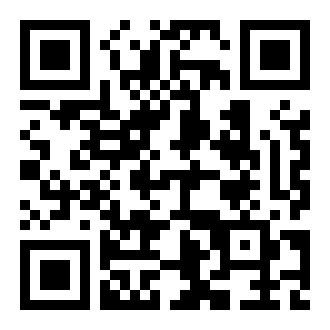 观看视频教程优质课展示视频《Moving house》_江丽萍的二维码