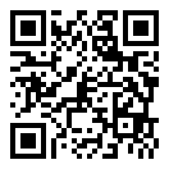 观看视频教程英语一年级下册《shapes》北师大课标版―卢云―坦洲七村小学的二维码