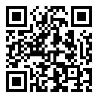 观看视频教程endangered animals 综合英语_小学一年级英语优质课的二维码