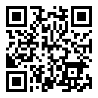 观看视频教程新目标九年级英语-Unit　2　I　think　that　mooncakes　are　delicious!Period 2 北京王静红的二维码