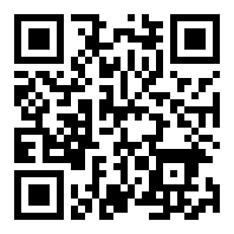 观看视频教程优质课展示《My Day》_肖文娟的二维码