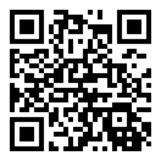 观看视频教程《Book 2 Unit5 The attributive clause- prep + whom-which》人教版高一英语，登封实验高级中学：牛晓渊的二维码