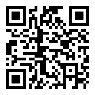 观看视频教程小学六年级英语《good memories (a)》深港版_管老师的二维码