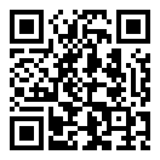 观看视频教程初中英语教师听说课教学比赛视频How much are these pants顾老师01的二维码