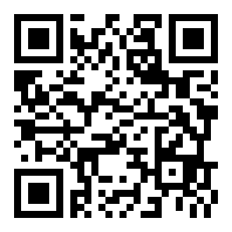 观看视频教程优质课视频 小学牛津英语优质课3A《Unit 7 It’s nice》_苏教版的二维码