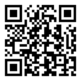 观看视频教程优质示范课《Unit Four We Love Anim als》_李勤英的二维码