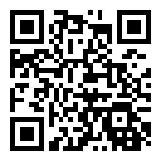 观看视频教程children\’s day 深港版_小学一年级英语优质课的二维码