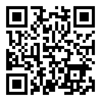 观看视频教程初中英语教师听说课教学比赛视频How much are these pants顾老师02的二维码