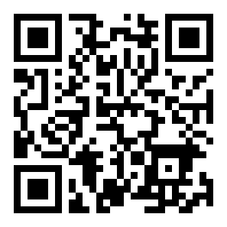 观看视频教程小学五年级英语,PLAYTIME教学视频朗文深港版,大望学校,陈秀文的二维码