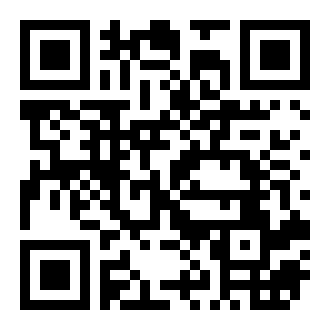 观看视频教程优质课展示视频4b《let’s go by taxi》实录评说_牛津版_杨筱艳的二维码