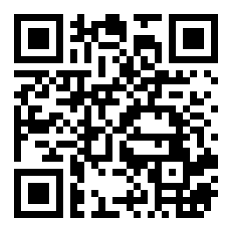 观看视频教程小学六年级英语《unit 2 the natural world》实录_深港版的二维码