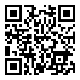 观看视频教程英语优质示范课视频下册《Unit10 Buying e-books》_王艳珏的二维码