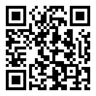 观看视频教程优质示范课《Youll see Tower Bridge》_巫维嘉的二维码