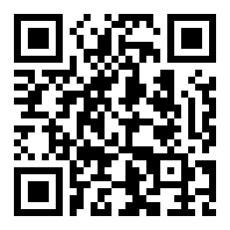 观看视频教程初中英语教师听说课教学比赛视频How much are these pants黄老师02的二维码