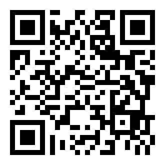 观看视频教程新目标九年级英语-Unit　2　I　think　that　mooncakes　are　delicious!新疆何蕾艳p的二维码