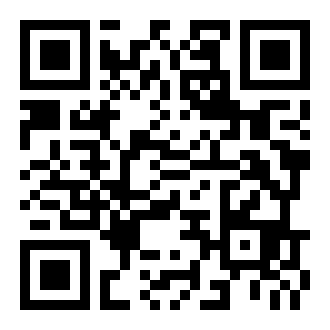 观看视频教程英语―一年级上册―at school―北师大课标版―叶玉贤―古镇曹三小学的二维码