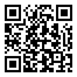 观看视频教程优质示范课视频《Unit2 Chant Ann storytime I like bo的二维码