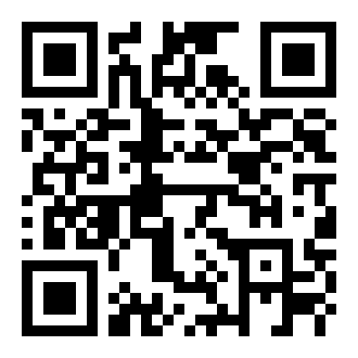 观看视频教程小学六年级英语《festivals》深港版_张老师的二维码