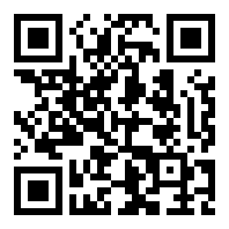 观看视频教程in the zoo小学一年级英语锦田小学谢丹的二维码