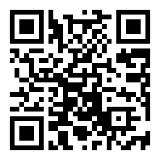 观看视频教程优质示范课《Module3 Where will you go？》_潘小平的二维码