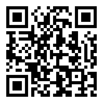 观看视频教程《what does he look like》初中英语七年级-第五届smart杯交互式电子白板教学的二维码