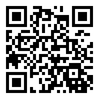 观看视频教程优质示范课视频《What’s your favourite food》_何雪芝的二维码