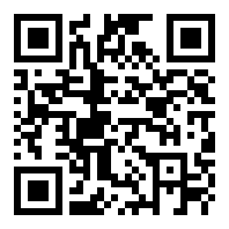 观看视频教程初中英语教师听说课教学比赛视频How much are these pants黄老师的二维码