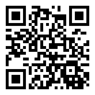 观看视频教程《Book 15 Unit 3 Lesson 9》课堂实录（北师大版英语九年级，东城区二中分校：赵春艳）的二维码