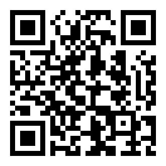 观看视频教程colours we see 深港版_小学一年级英语优秀课展示的二维码