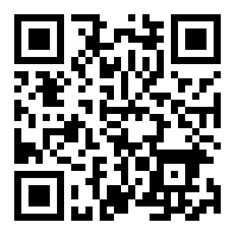 观看视频教程优质示范课视频《Unit3 It’s too expensive!》_林珊的二维码